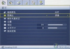 ƽrCʘͶӰMP515לy 