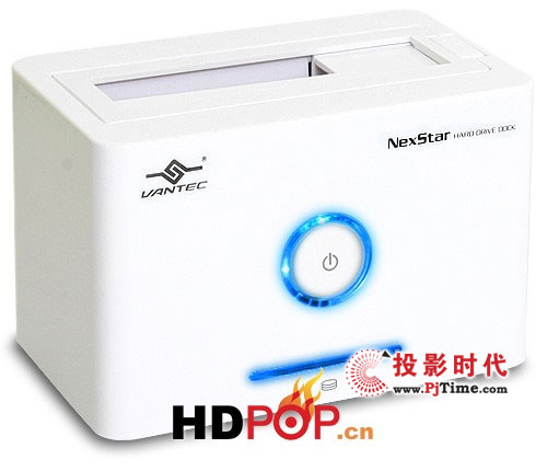I(mi)ͻ(dng)TVIX HD M-7000A؃r(ji)N(xio) ;a(chn)Ʒ