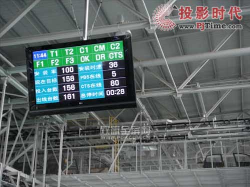 �F(xi��n)����܇�������F(xi��n)4S��չ�d���̰���