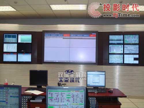 �F(xi��n)����܇�������F(xi��n)4S��չ�d���̰���