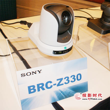 CMOSɫҕlzCBRC-Z330