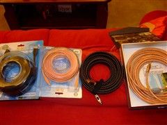 �߳���ͥӰԺ�M���`�^(q��) ���ܸ�������