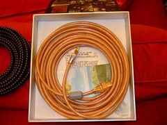 �߳���ͥӰԺ�M���`�^(q��) ���ܸ�������