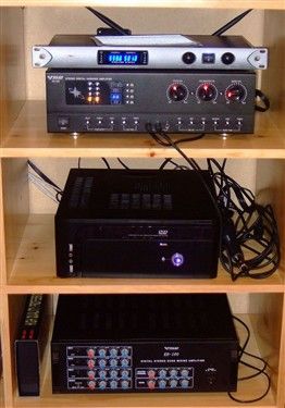 �߳���ͥӰԺ�M���`�^(q��) ���ܸ�������