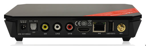 cc ِc(din)A6 Gy֡cI(y)