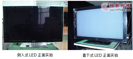 (qun)C(j)(gu)zy(c) LEDҕ͹@(ji)ɿԸg(sh)(yu)(sh)