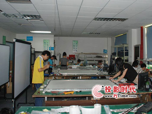 ȫ�T���a(ch��n) �������ل�(chu��ng)�a(ch��n)����Ԓ