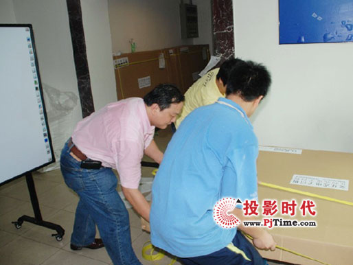 ȫ�T���a(ch��n) �������ل�(chu��ng)�a(ch��n)����Ԓ