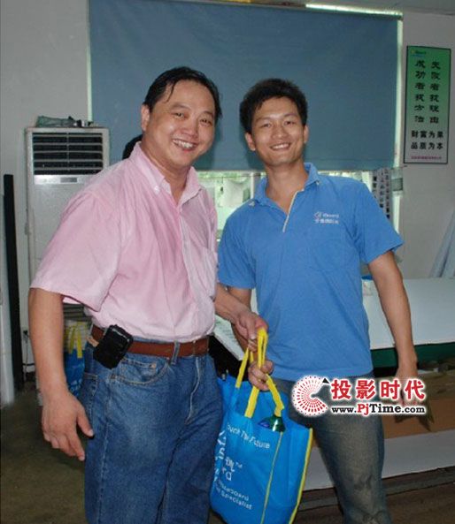 ȫ�T���a(ch��n) �������ل�(chu��ng)�a(ch��n)����Ԓ