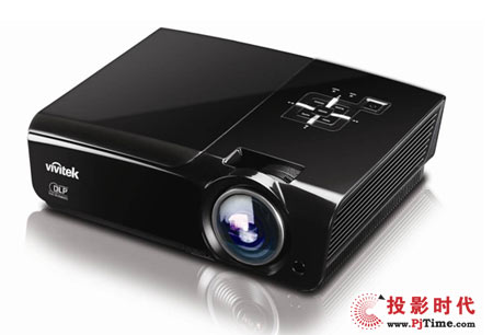  Ӎ̽D930TXlch