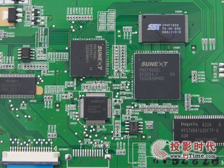 ABDP0922 DRA{(ln)C