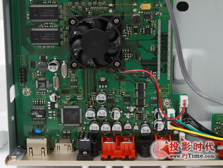 ABDP0922 DRA{(ln)C