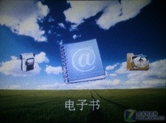 ֙C(j)С? K310ͶӰu(png) 