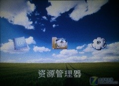 ֙C(j)С? K310ͶӰu(png) 