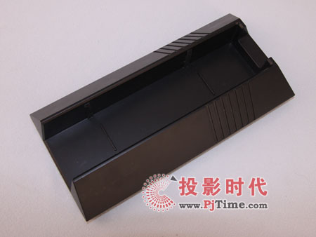 (i)Z410W