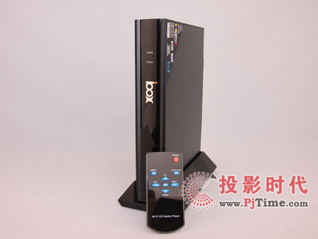 (i)Z410W