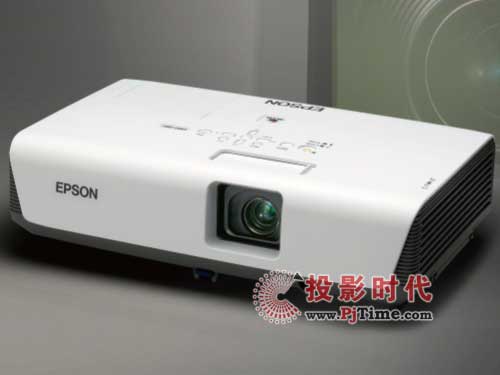 EB-D290ͶӰC(j)