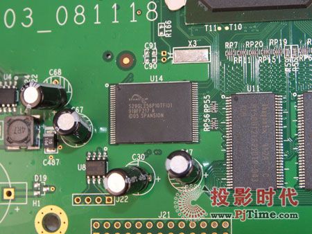 (i)Z410W
