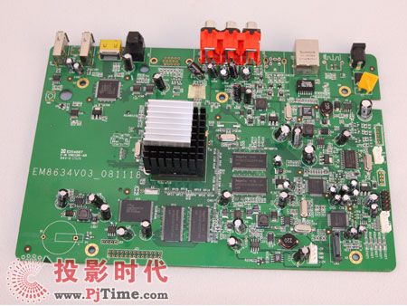 (i)Z410W