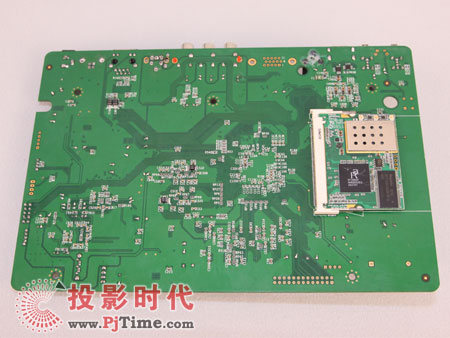 (i)Z410W屳