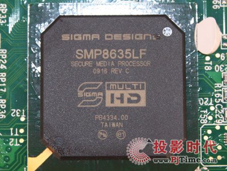(i)Z410WоƬ