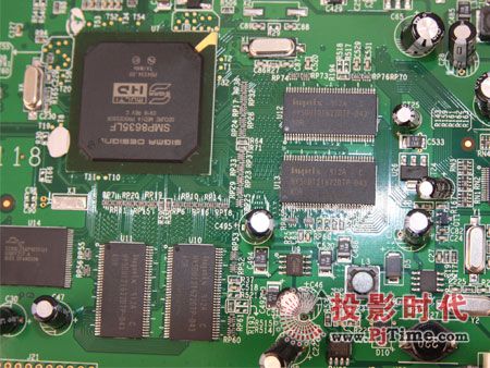 (i)Z410W(ni)