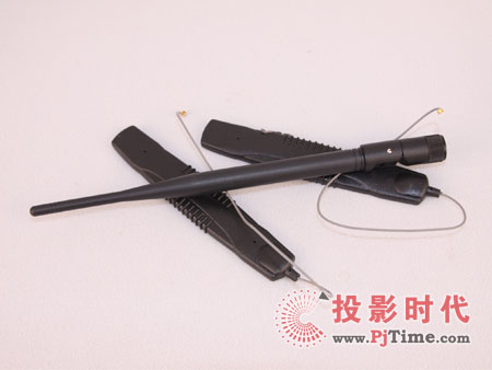 (i)Z410Wo(w)W(wng)