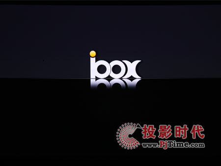 (i)Z410W_(ki)C(j)(hu)