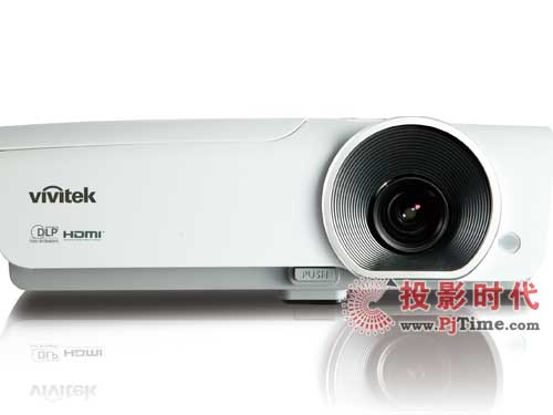 ӍH1080ͶӰC(j)