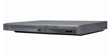 HD300D^(gun)