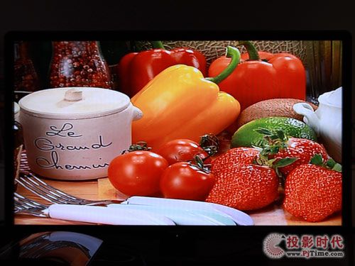 AͬLimeTV4282ҺҕɫʽЧy(c)ԇ