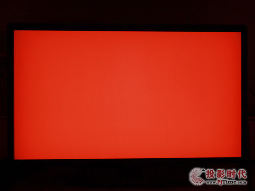 AͬLimeTV4282ҺҕɫʽЧy(c)ԇ
