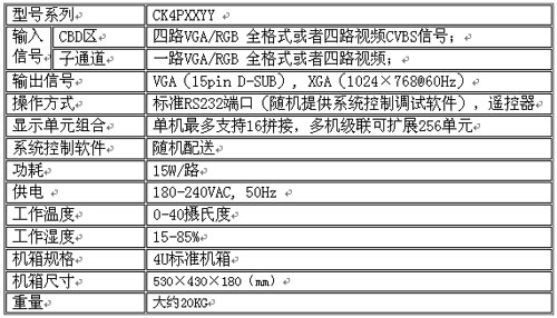 ҕl׈DدB (chung)PCK4PV4ϵƴӈD