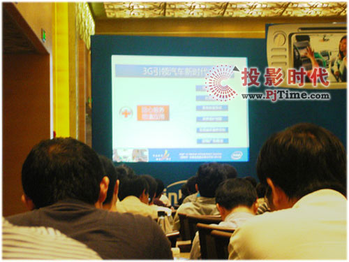 �A������܇�d��ϢӲ��ƽ�_�WҫӢ�ؠ�܇�d��ӑ��