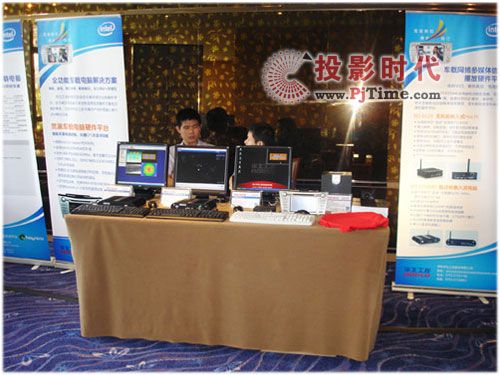 �A������܇�d��ϢӲ��ƽ�_�WҫӢ�ؠ�܇�d��ӑ��