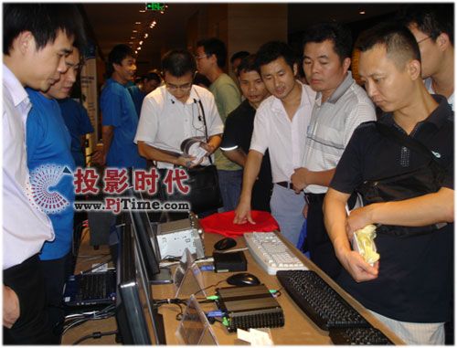 �A������܇�d��ϢӲ��ƽ�_�WҫӢ�ؠ�܇�d��ӑ��