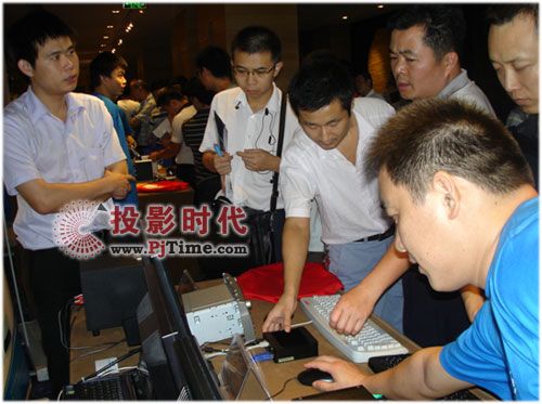 �A������܇�d��ϢӲ��ƽ�_�WҫӢ�ؠ�܇�d��ӑ��