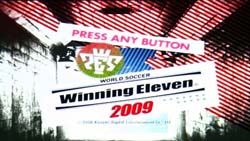 �^�m(x��)��(l��)�� �W�D�a��������(l��)��ͶӰPV2225�u(p��ng)�y(c��)ԇ��