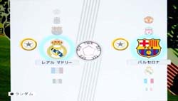 �^�m(x��)��(l��)�� �W�D�a��������(l��)��ͶӰPV2225�u(p��ng)�y(c��)ԇ��