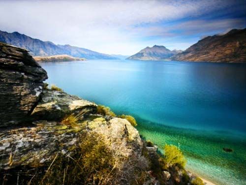 �^�m(x��)��(l��)�� �W�D�a��������(l��)��ͶӰPV2225�u(p��ng)�y(c��)ԇ��