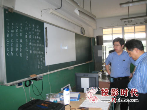 �G��Ҳ���Գɞ���Ӱװ����