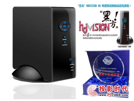 岥^ٳc(din) ڷN2@ѹI(y)O(sh)Ӌ(j)(jing)