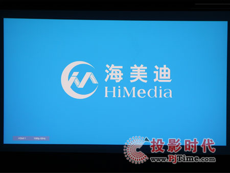 HD300D_(ki)C(j)