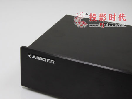 _K500ǰ弚(x)(ji)