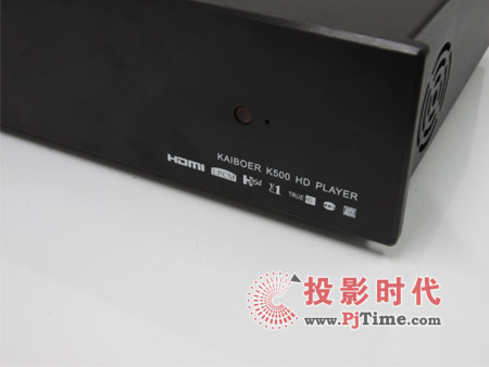 _K500ǰ弚(x)(ji)