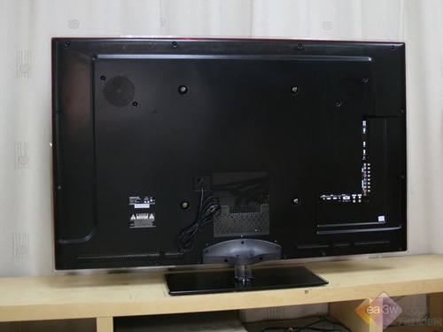 erx LC55TS88ENҺҕuy
