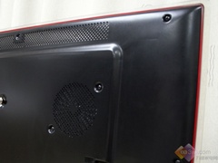 erx LC55TS88ENҺҕuy