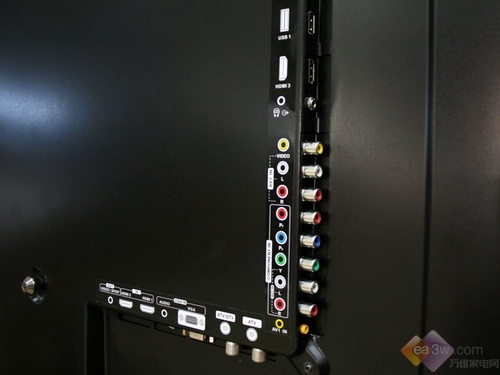 erx LC55TS88ENҺҕuy
