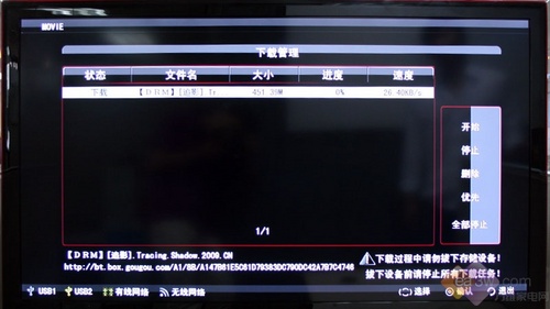 erx LC55TS88ENҺҕuy