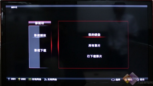 erx LC55TS88ENҺҕuy